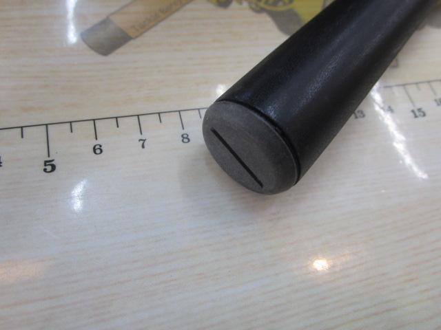 エアノス新堤 MF630