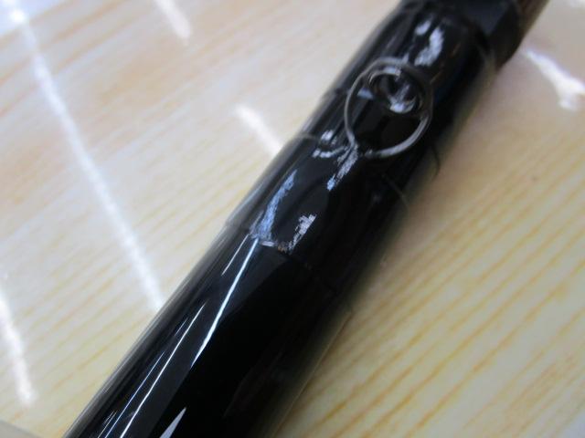 エアノス新堤 MF630