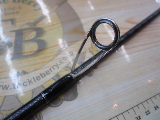 19セフィアSS S86ML