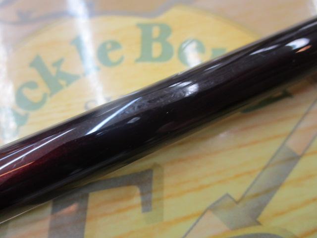 19セフィアSS S86ML