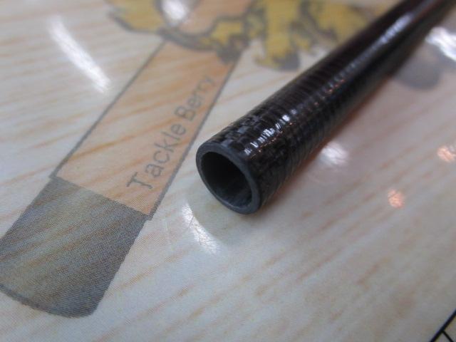 スキッドロウインペリアル NIMS-70ML-ST