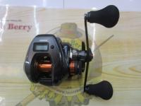 25バルケッタFカスタム 150DHXG