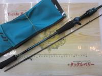 エメラルダスX IM 65LB-S・J