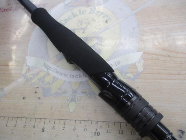 ドラッガーSX SLSJ 93M-S｜＠ベリーネット 日本最大新品中古釣具WEB