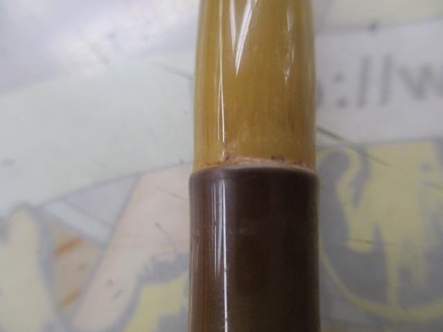 普天元 独歩 9