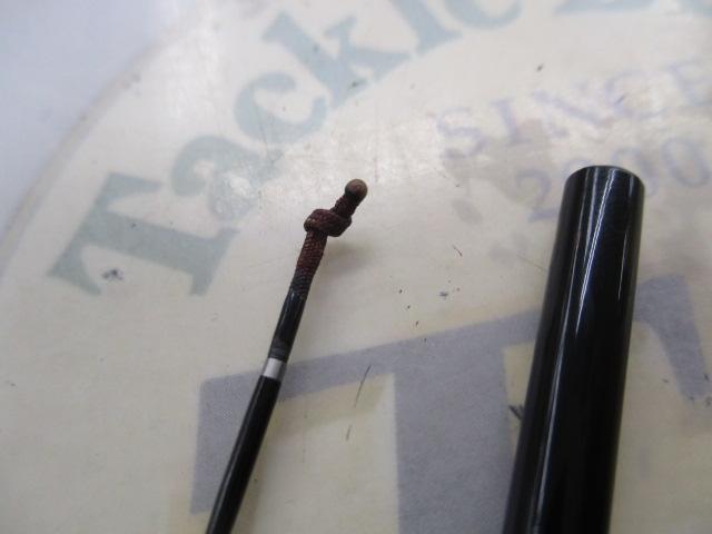 普天元 独歩 9