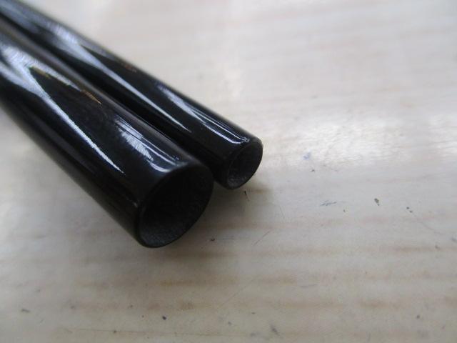 普天元 獅子吼 8