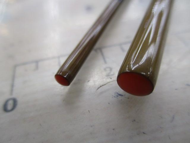 普天元 獅子吼 8