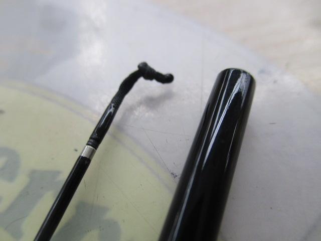 普天元 獅子吼 8