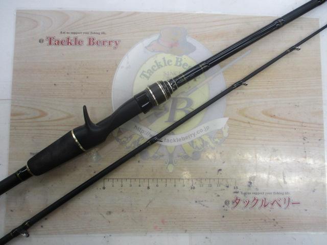 KUROFUNE 湾フグ KKFC-WANFUGU180 船竿 黒船 KKFC-WANFUGU180-湾フグ 8:2先調子｜＠ベリーネット 日本最大新品