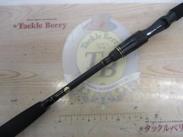 ヒトツテンヤGRⅡ HTGRⅡ-S240MH