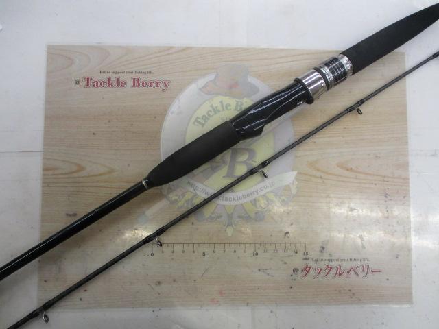 ライトゲームBBモデラート タイプ64 M265