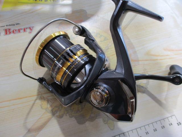 【美品】 21アルテグラ 2500SHG 21アルテグラ 2500SHG｜＠ベリーネット 日本最大新品中古釣具WEBショップ