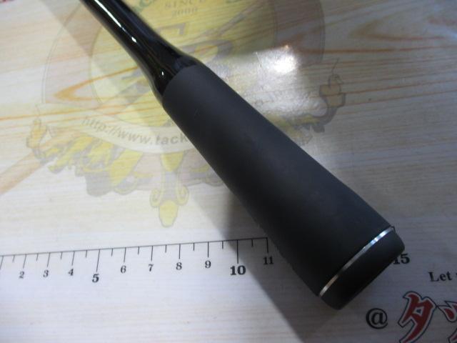 22エクスプライド 180XXH-SB