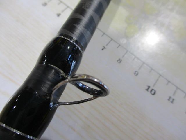 22エクスプライド 180XXH-SB