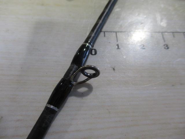 22エクスプライド 180XXH-SB