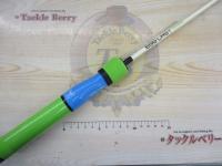 エッグキャストタフィ 110 スプラッシュエッグ