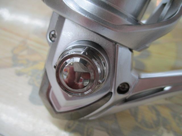 23セドナ C2000SHG