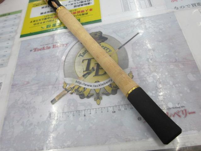 23ワールドシャウラ リミテッド 2953R-3