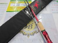 18ワールドシャウラ 1600SS-3