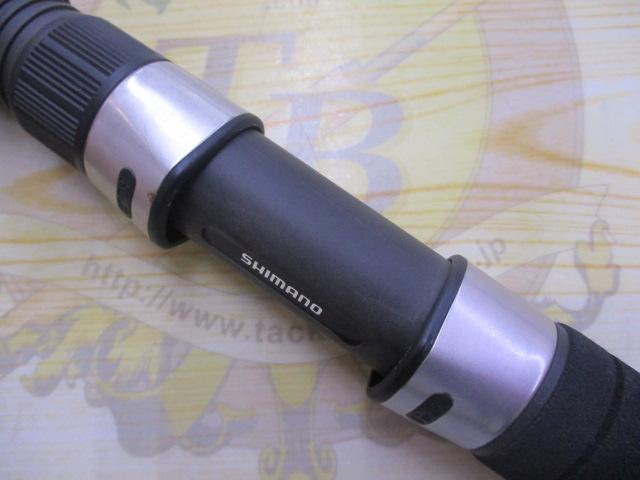 19グラップラータイプC S82MH