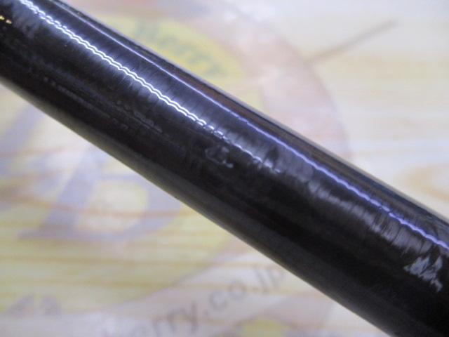19グラップラータイプC S82MH