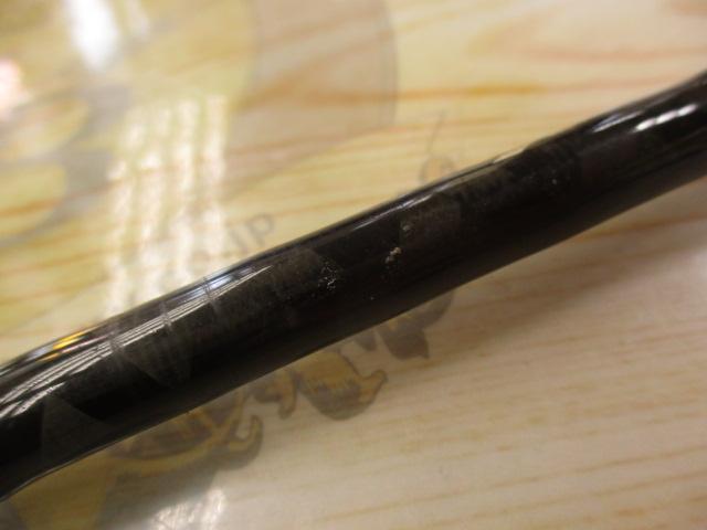 ソルティーステージKR-X黒鯛 SKS-712L-KR｜＠ベリーネット 日本最大