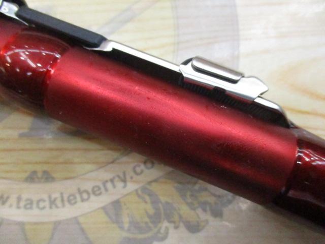 ブラックジャックスナイパー T-42UM
