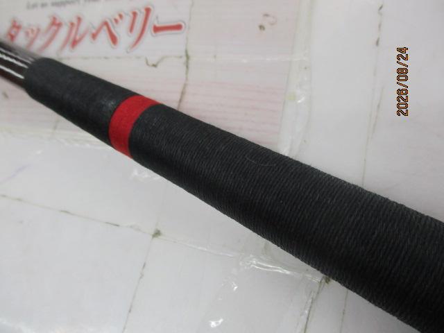 東玉浦超硬9尺