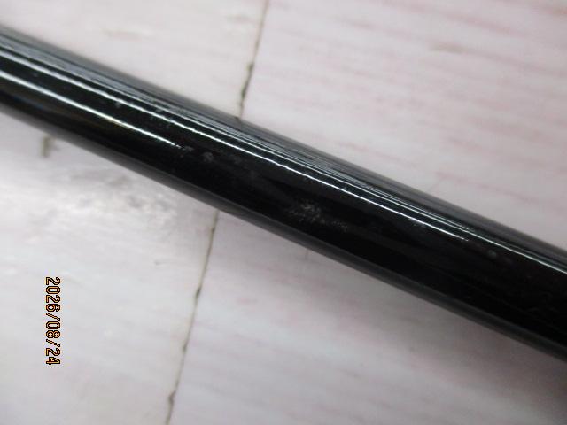 東玉浦超硬9尺