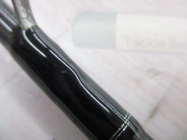 アジングX 68L-S｜＠ベリーネット 日本最大新品中古釣具WEBショップ
