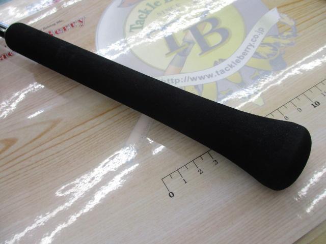 21グラップラーBBタイプLJ B63-3｜＠ベリーネット 日本最大新品中古