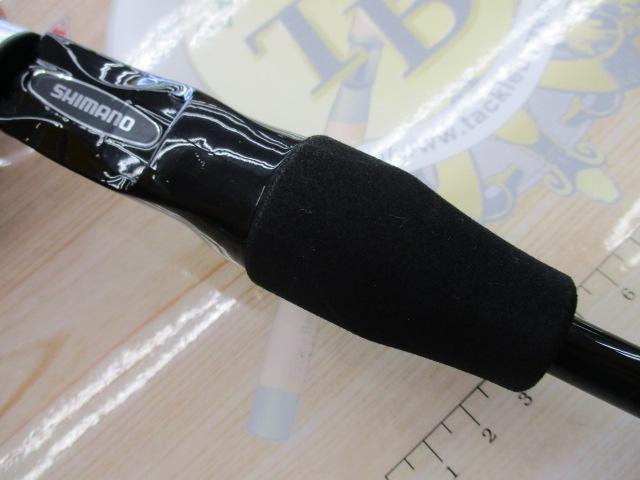 21グラップラーBBタイプLJ B63-3｜＠ベリーネット 日本最大新品中古