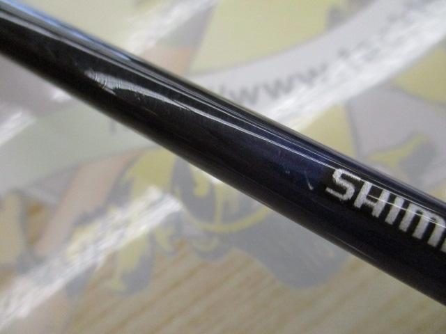 21グラップラーBBタイプLJ B63-3｜＠ベリーネット 日本最大新品中古