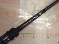 ZFX ZC70MHJW