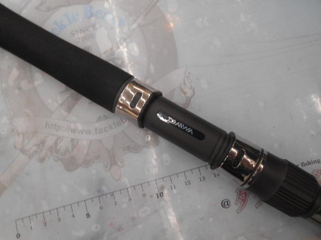 ヴァデル 57MS