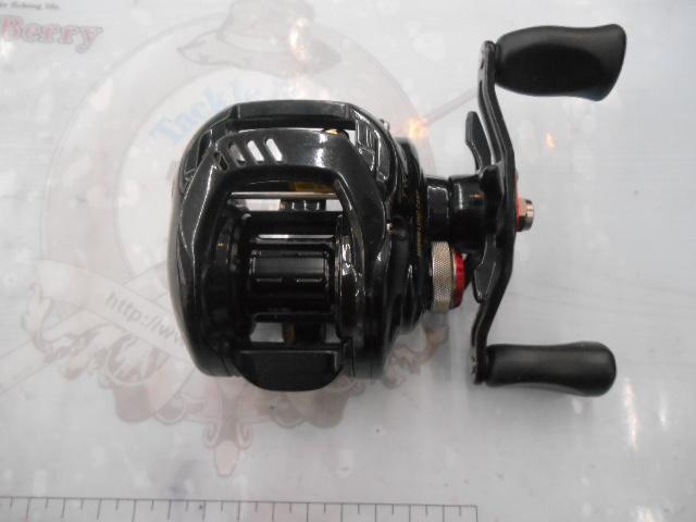 ダイワ タトゥーラ HLC 7.3R-TW タトゥーラ HLC 7.3R-TW｜＠ベリーネット 日本最大新品中古釣具WEBショップ