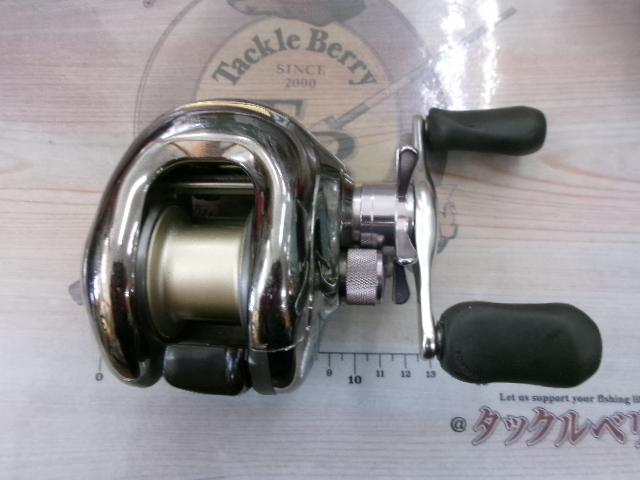 アンタレス RH｜＠ベリーネット 日本最大新品中古釣具WEBショップ