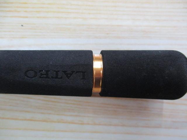 ラテオ 96ML・K
