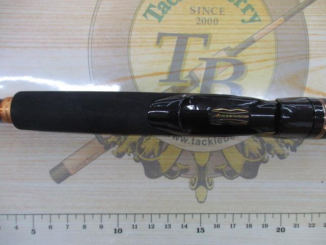 ラテオ 96ML・K
