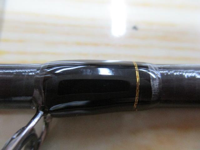 ラテオ 96ML・K