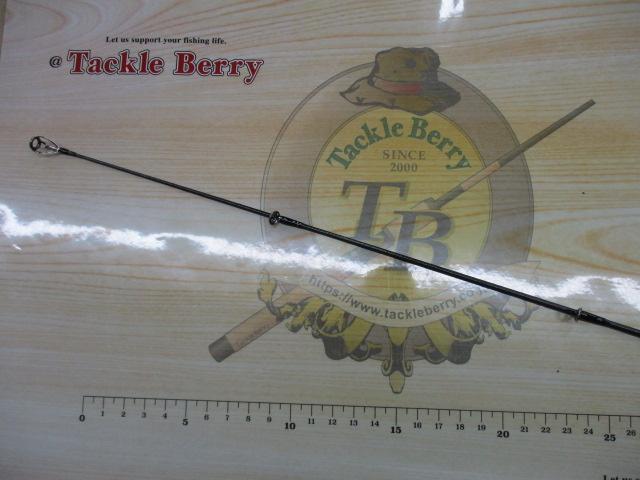 ラテオ 96ML・K
