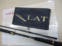 ラテオ 96ML・K