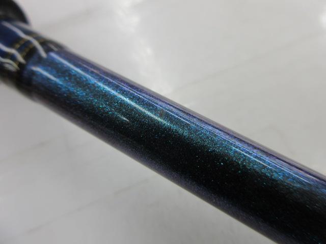 アナリスター 73 50-210