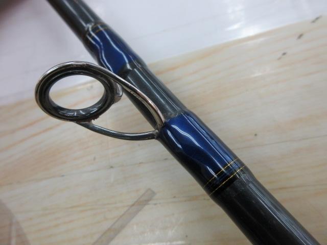 アナリスター 73 50-210