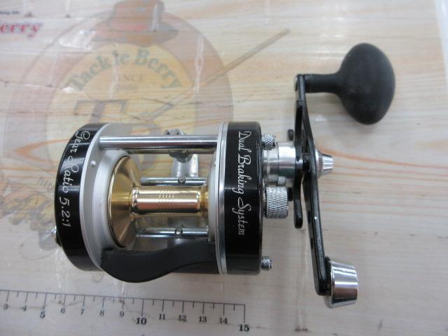 ハマー600B｜＠ベリーネット 日本最大新品中古釣具WEBショップ