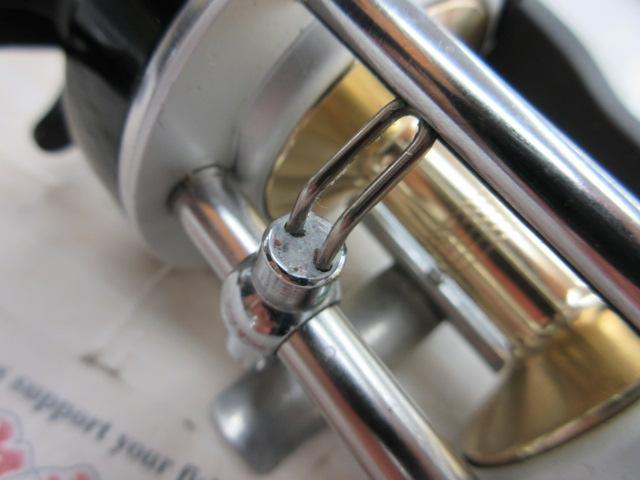 ハマー600B｜＠ベリーネット 日本最大新品中古釣具WEBショップ
