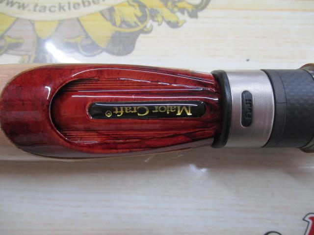 コルキッシュ CKS-652L