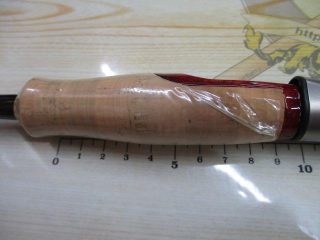 コルキッシュ CKS-652L