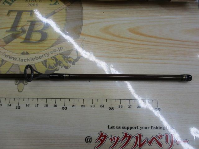 コルキッシュ CKS-652L